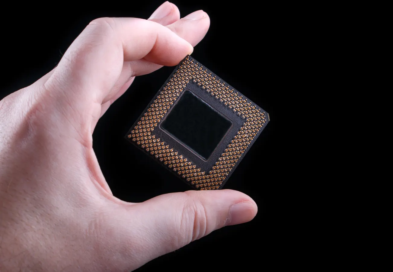 Anker Innovations Unveils World First THUS AI Chip Platform and a Multi-Year Plan to Bring Local AI to Consumer Devices